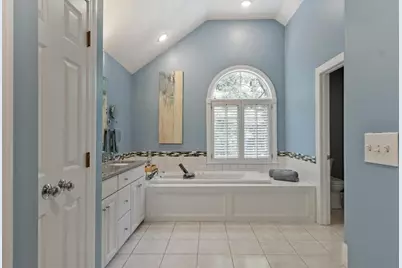 148 Kaleva Rd, Lancaster, MA 01523 - Photo 23