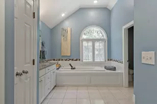 148 Kaleva Rd, Lancaster, MA 01523 - Photo 23