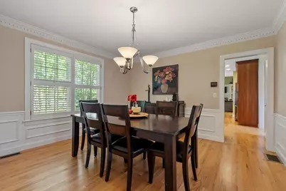 148 Kaleva Rd, Lancaster, MA 01523 - Photo 13
