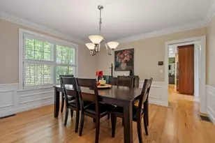 148 Kaleva Rd, Lancaster, MA 01523 - Photo 13