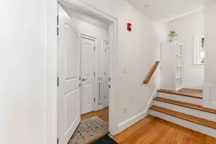 24 Custer St, Boston, MA 02130 - Photo 23