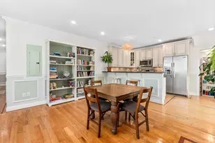 24 Custer St, Boston, MA 02130 - Photo 1