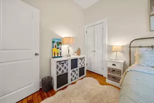 554 E 4th St, Boston, MA 02127 - Photo 21
