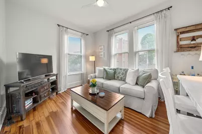 554 E 4th St #1B, Boston, MA 02127 - Photo 3