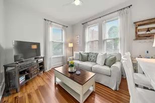 554 E 4th St, Boston, MA 02127 - Photo 3