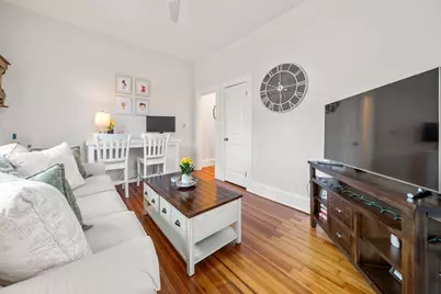 554 E 4th St #1B, Boston, MA 02127 - Photo 5
