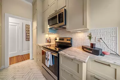 554 E 4th St #1B, Boston, MA 02127 - Photo 17
