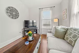 554 E 4th St, Boston, MA 02127 - Photo 7