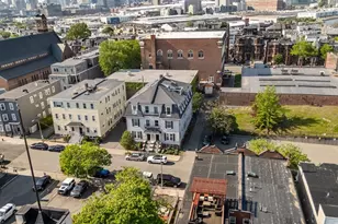 554 E 4th St, Boston, MA 02127 - Photo 23
