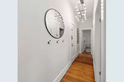 554 E 4th St #1B, Boston, MA 02127 - Photo 9