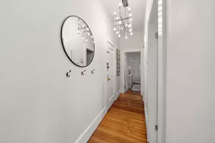 554 E 4th St, Boston, MA 02127 - Photo 9