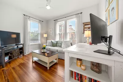 554 E 4th St #1B, Boston, MA 02127 - Photo 7