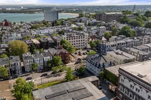554 E 4th St, Boston, MA 02127 - Photo 25