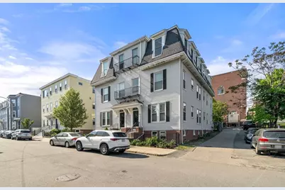 554 E 4th St #1B, Boston, MA 02127 - Photo 21