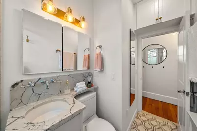 554 E 4th St #1B, Boston, MA 02127 - Photo 11