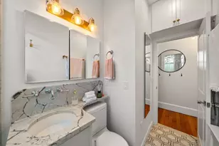 554 E 4th St, Boston, MA 02127 - Photo 11