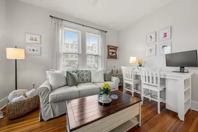 554 E 4th St #1B, Boston, MA 02127 - Photo 3