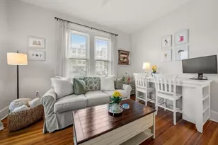 554 E 4th St, Boston, MA 02127 - Photo 3