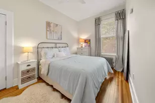 554 E 4th St, Boston, MA 02127 - Photo 17