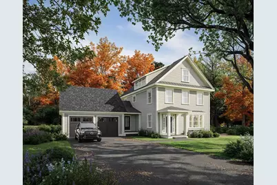 6 Plant Street, Newburyport, MA 01950 - Photo 1