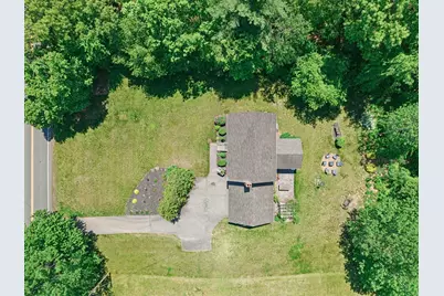 315 Park St, Wrentham, MA 02093 - Photo 5