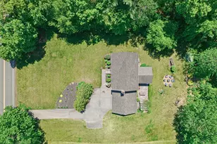 315 Park St, Wrentham, MA 02093 - Photo 5