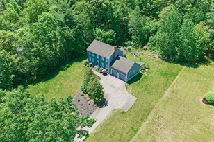 315 Park St, Wrentham, MA 02093 - Photo 3