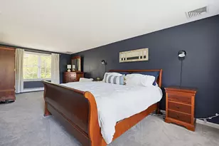 315 Park St, Wrentham, MA 02093 - Photo 29