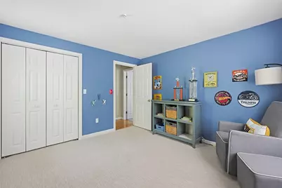315 Park St, Wrentham, MA 02093 - Photo 35