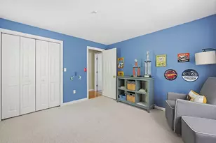 315 Park St, Wrentham, MA 02093 - Photo 35