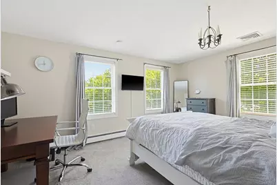 315 Park St, Wrentham, MA 02093 - Photo 31