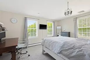 315 Park St, Wrentham, MA 02093 - Photo 31