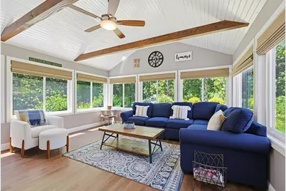 315 Park St, Wrentham, MA 02093 - Photo 9