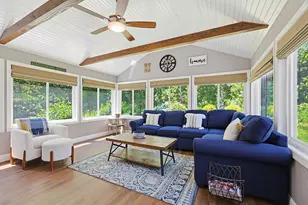 315 Park St, Wrentham, MA 02093 - Photo 9