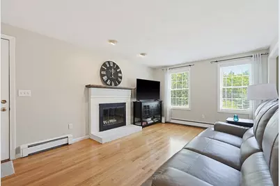 315 Park St, Wrentham, MA 02093 - Photo 7
