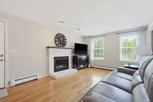 315 Park St, Wrentham, MA 02093 - Photo 7