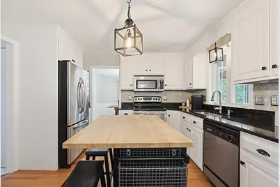 315 Park St, Wrentham, MA 02093 - Photo 13