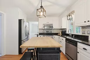315 Park St, Wrentham, MA 02093 - Photo 13