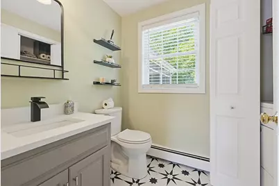 315 Park St, Wrentham, MA 02093 - Photo 25
