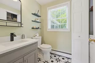 315 Park St, Wrentham, MA 02093 - Photo 25