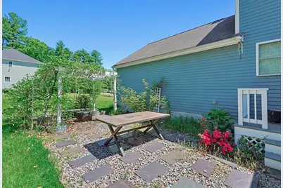 315 Park St, Wrentham, MA 02093 - Photo 41