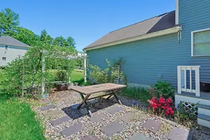 315 Park St, Wrentham, MA 02093 - Photo 41