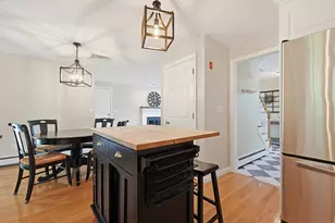 315 Park St, Wrentham, MA 02093 - Photo 17