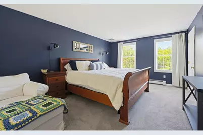 315 Park St, Wrentham, MA 02093 - Photo 27