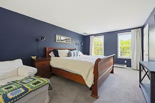 315 Park St, Wrentham, MA 02093 - Photo 27