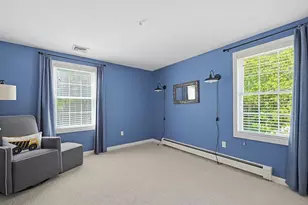 315 Park St, Wrentham, MA 02093 - Photo 37