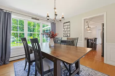 315 Park St, Wrentham, MA 02093 - Photo 19