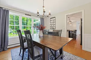 315 Park St, Wrentham, MA 02093 - Photo 19