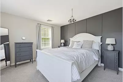 315 Park St, Wrentham, MA 02093 - Photo 33