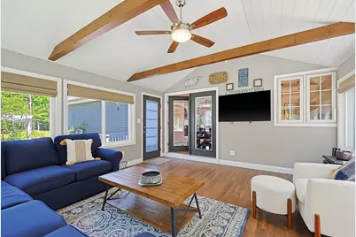 315 Park St, Wrentham, MA 02093 - Photo 11